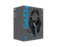 LOGITECH G635 - 483294 - zdjęcie 11